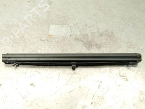 Rear parcel shelf AUDI A4 B9 Avant (8W5, 8WD) 30 TDI Mild Hybrid | BP28514656C85 - Image 2