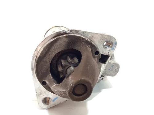 Starter HYUNDAI i10 II (BA, IA) 1.0 | BP10910972M8 