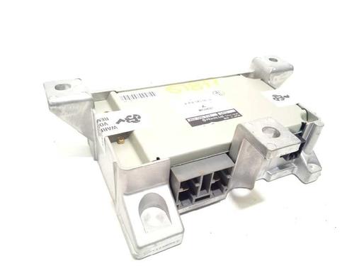 Used Electronic module MITSUBISHI COLT VI (Z3_A, Z2_A) 1.3 (Z21A) (95 hp) 16043659