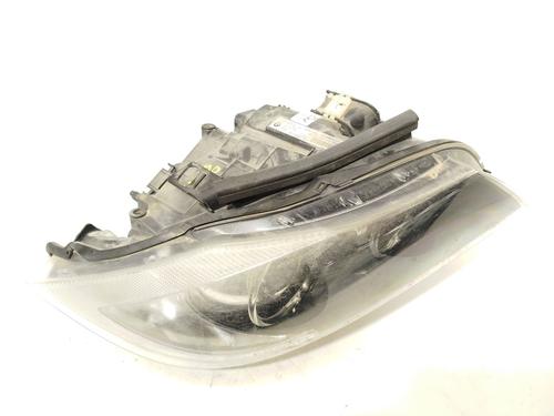 Right headlight BMW 3 (E90) 320 d | BP36491685C29 - Image 3