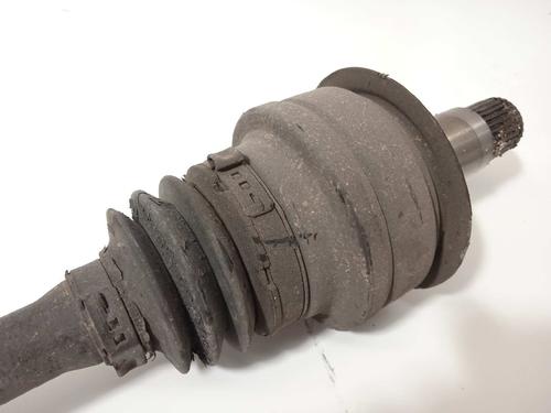 Left rear driveshaft MERCEDES-BENZ GLK-CLASS (X204)  | BP18014265M40 