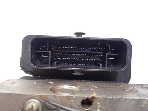 ABS pump SEAT IBIZA V (KJ1, KJG)  | BP16888832M43 