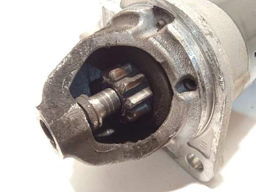 Starter BMW 3 (E90)  | BP15768066M8 