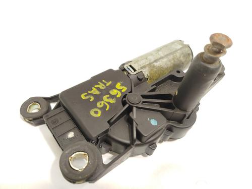 Rear wiper motor BMW X5 (E53) 3.0 d | BP28093216M102 