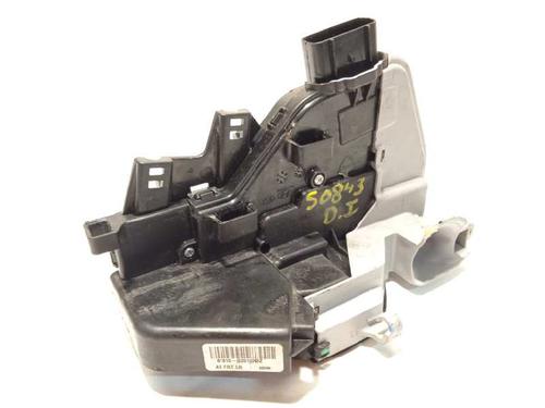 Front left lock HYUNDAI IONIQ (AE)  | BP13495594C98 