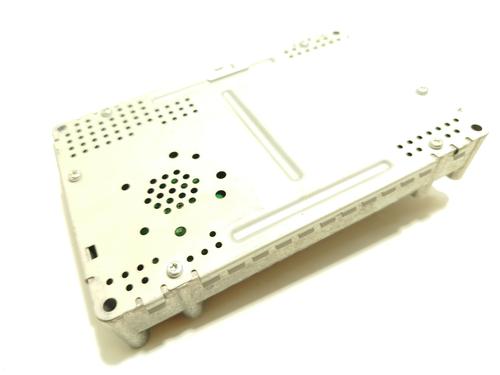 Electronic module FORD PUMA (J2K, CF7) 1.0 EcoBoost mHEV | BP30129752M83 - Image 3