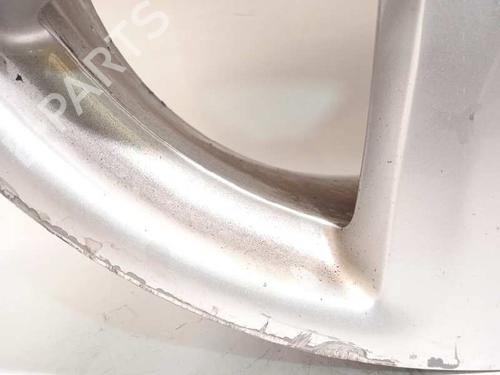 Rim AUDI A4 B7 (8EC)  | BP13622825C45 