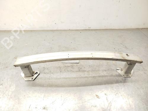 Køfangervange CITROËN C4 CACTUS 1.5 BlueHDi 120 | BP24127994C73