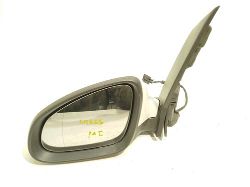 Spiegel buiten links OPEL ASTRA J Sports Tourer (P10) 1.6 CDTi (35) (110 hp) 25605350