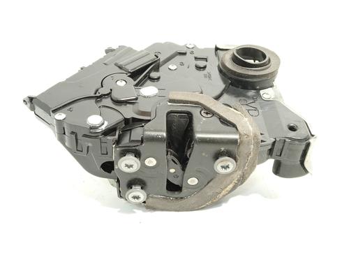 Front right lock LEXUS GS (_S19_) 300 (GRS190_, GRS190R) | BP25914664C97