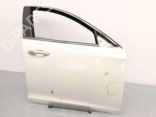 Used Right front door Right front door 37604008 37604008