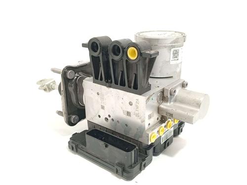 Used ABS pump ABS pump 37712782 37712782