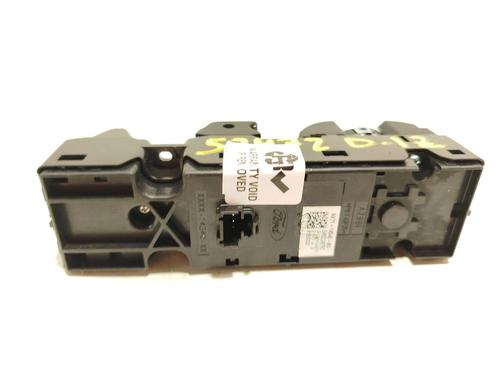 Left front window switch FORD TOURNEO CUSTOM V362 Bus (F3) 1.0 EcoBoost PHEV | BP33456714I27 - Image 4