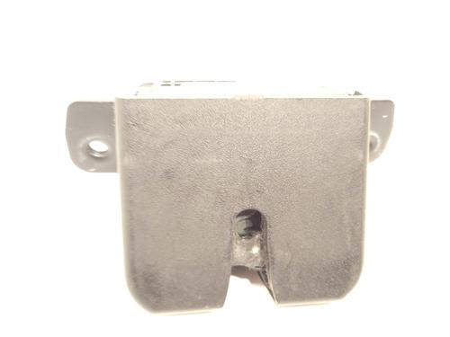 Tailgate lock KIA SPORTAGE IV (QL, QLE) 1.6 T-GDI | BP18458326C101 