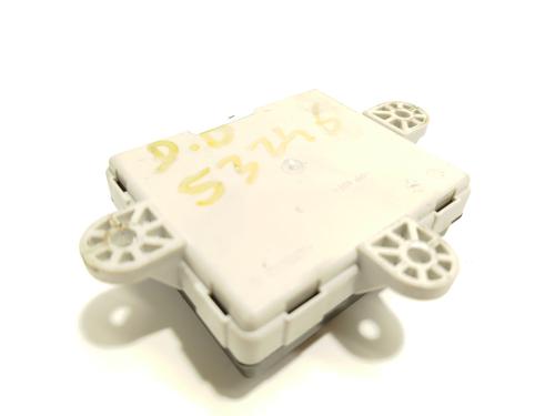 Electronic module FORD GRAND C-MAX (DXA/CB7, DXA/CEU) | BP26683219M83 - Image 2