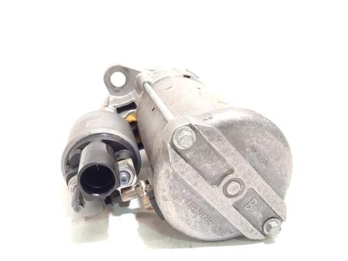 Starter VW POLO VI (AW1, BZ1, AE1) 1.0 TSI | BP13317604M8 