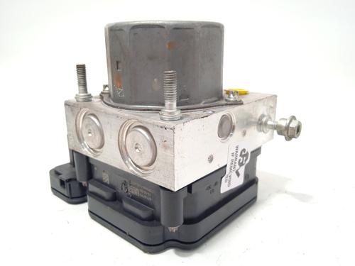 ABS pump NISSAN X-TRAIL III (T32_, T32R, T32RR)  | BP29207242M43 