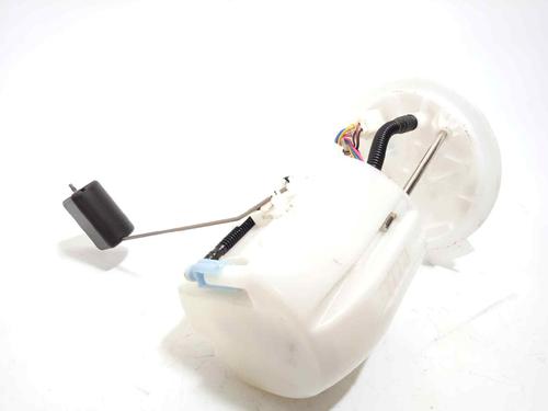 Fuel pump MAZDA CX-30 (DM) SKYACTIV-X M Hybrid | BP16424337M76 