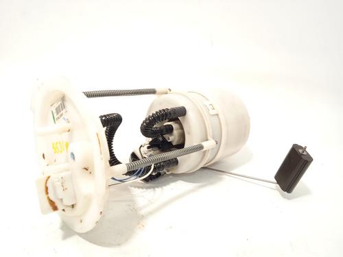 Used Fuel pump Fuel pump 26215755 26215755