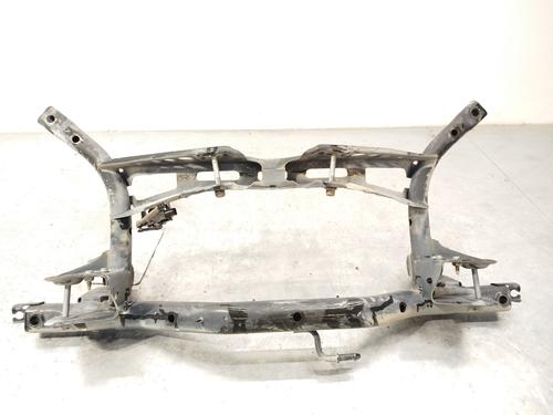 BP28313466M2 main image