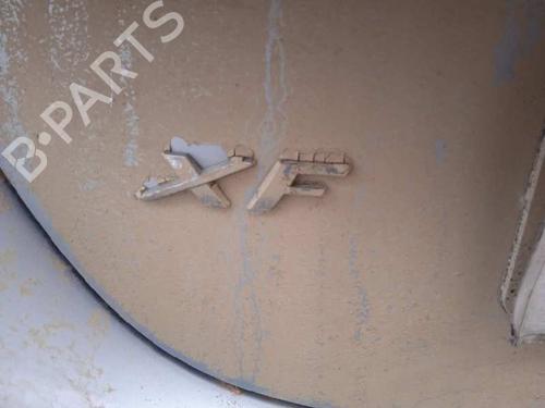 Electronic module JAGUAR XF I (X250) 5.0 Kompressor | BP9128865M83  - Image 34