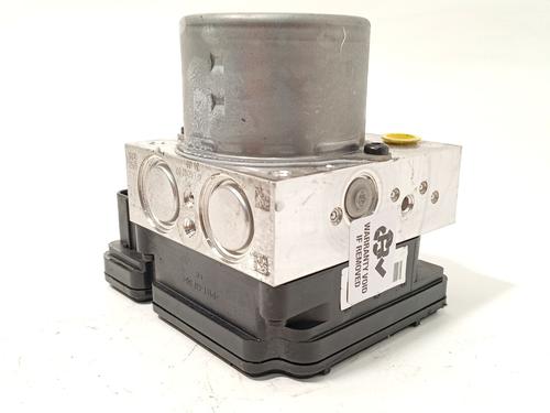 ABS pump KIA STONIC (YB) 1.0 T-GDi | BP31378731M43