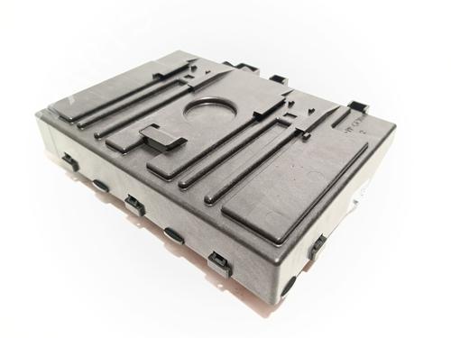Electronic module FORD TRANSIT COURIER B460 Box Body/MPV 1.5 TDCi | BP34122946M83 - Image 3
