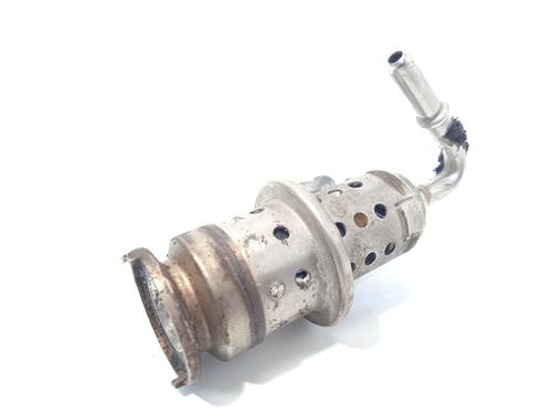 Used Injector Injector 21263525 21263525