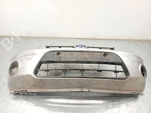 Used Front bumper FORD TRANSIT CONNECT (P65_, P70_, P80_) [2002-2025]  30934780
