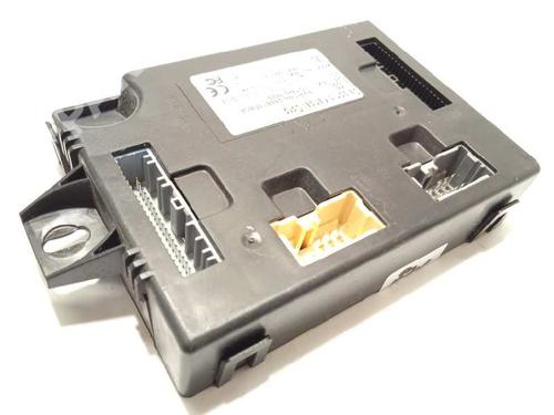 Electronic module NISSAN MICRA V (K14) 1.5 DCI | BP10056772M83 