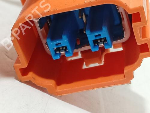 Electronic module FORD KUGA III (DFK) 2.5 FHEV | BP32989292M83 - Image 4