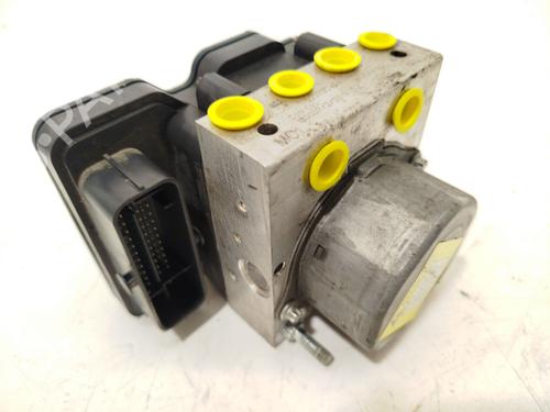 Used ABS pump ABS pump 36833762 36833762