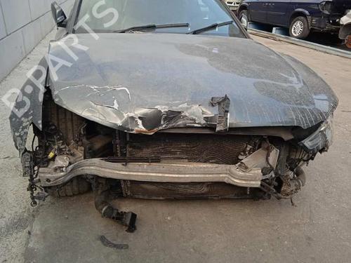 Right rear driveshaft AUDI A5 (8T3) 2.0 TDI | BP7254158M41 