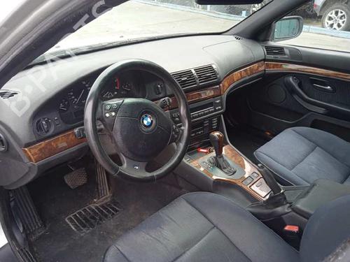 Right taillight BMW 5 (E39) 530 d | BP13230843C35 