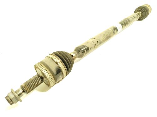 Used Right front driveshaft KIA SPORTAGE IV (QL, QLE) 1.6 GDI (132 hp) 23876208
