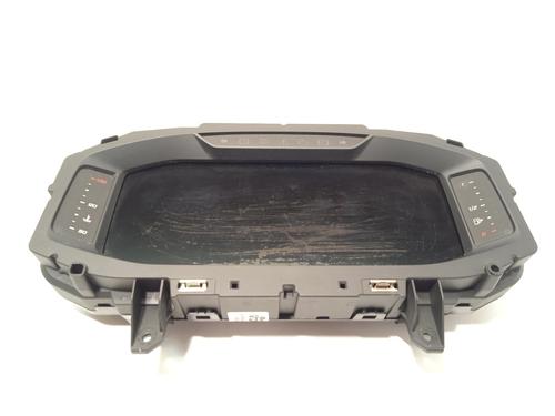 Instrument cluster SEAT ARONA (KJ7, KJP) 1.0 TSI | BP26017393C47