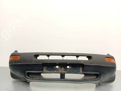 Used Front bumper Front bumper FORD MAVERICK (UDS, UNS) 2.7 TD (125 hp) 34536516 34536516