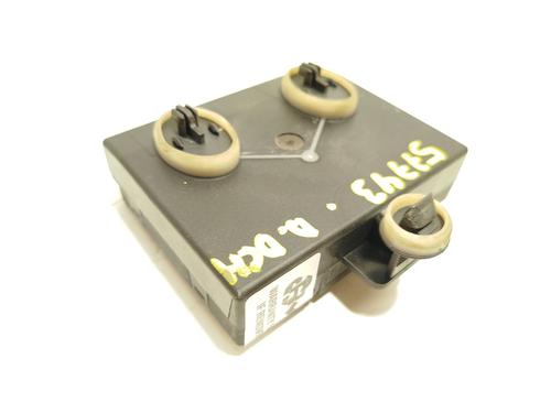 Electronic module AUDI A1 Sportback (8XA, 8XF) 1.6 TDI | BP33203976M83 - Image 2