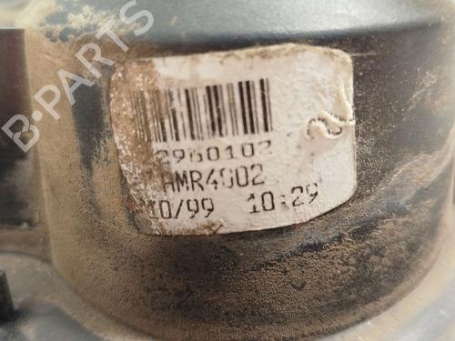 Left taillight LAND ROVER FREELANDER I (L314) | BP28297295C34