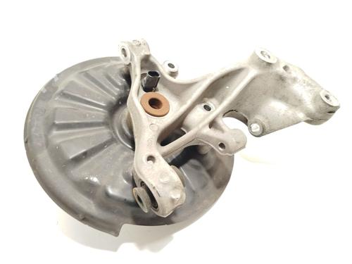 Mozzo posteriore sinistro Mozzo posteriore sinistro VW TIGUAN (AD1, AX1) 2.0 TDI (150 hp) 33959242 33959242