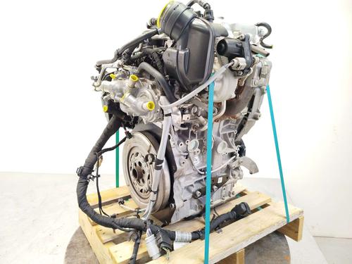 Motor Motor 37632429 37632429