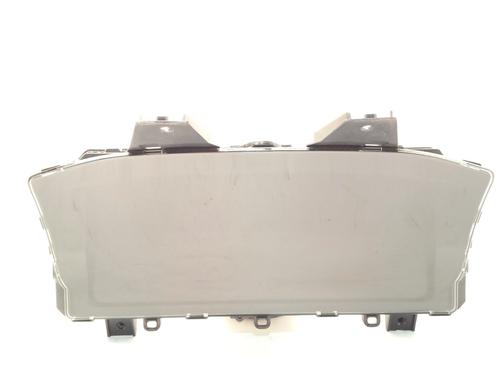 Instrument cluster JAGUAR XF II (X260) 3.0 D | BP23190395C47 