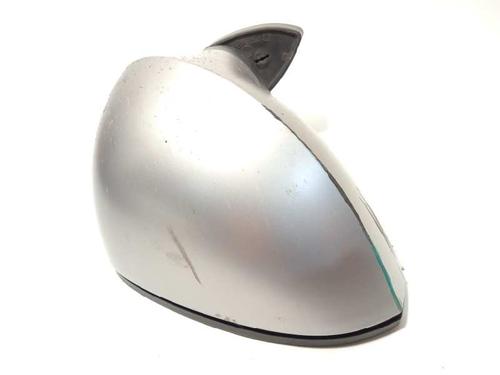 Right mirror SEAT IBIZA IV SC (6J1, 6P5) 1.4 TSI | BP10558194C27 
