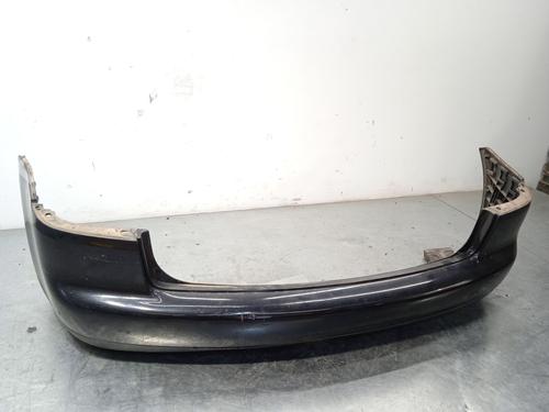 Rear bumper VW TOURAN (1T1, 1T2) 1.9 TDI | BP19415457C8 