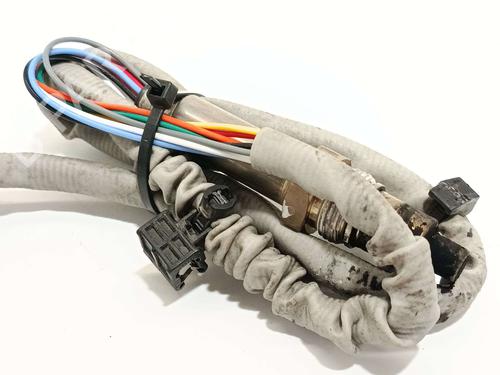 Electronic sensor DACIA SANDERO II 1.5 Blue dCi 95 (B8JL) | BP37489829M84 - Image 5