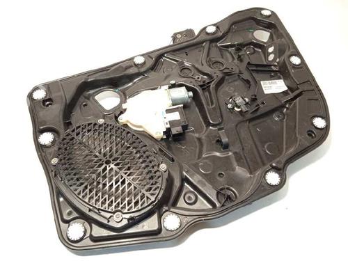 Used Front right window mechanism Front right window mechanism 10381948 10381948