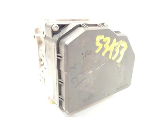 ABS pump MAZDA 6 Saloon (GJ, GL) 2.0 (GJ2, GL2, GL6) | BP26209676M43 