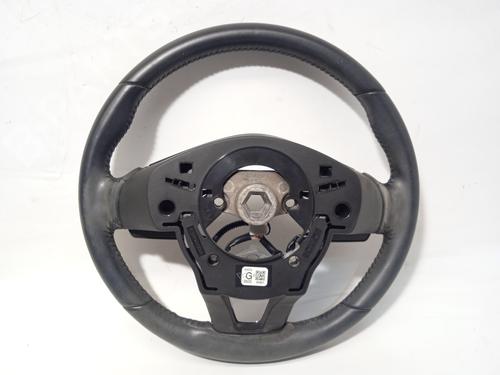 Ratt MAZDA CX-5 (KF) 2.5 AWD | BP28426075C49 - Image 4