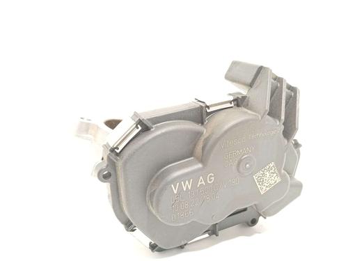 Throttle body CUPRA FORMENTOR (KM7, KMP) 2.0 TDI 4Drive | BP38436363M82 - Image 3