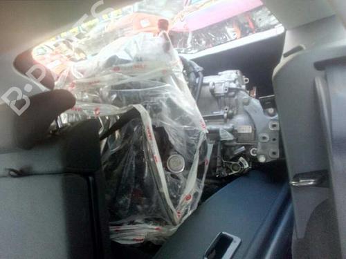 - Image 5